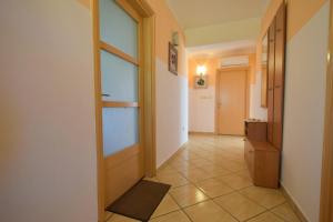 Apartment Anica 