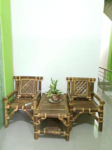 KoolKost Syariah At Medan Johor