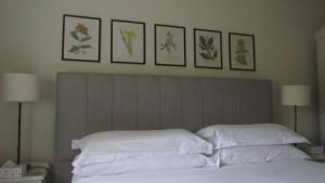 Wartling Place Country House