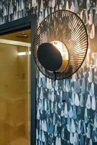 Live Hotels Bordeaux Lac : photos des chambres