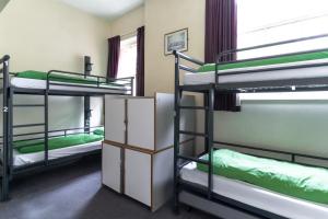 YHA London St Pauls