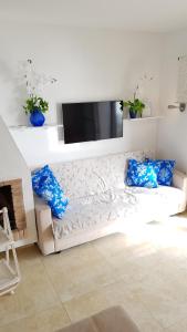 ELENA flat A little paradise right on the BEACH