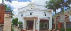 HOTEL DUY NHẤT - Mỹ Thạch