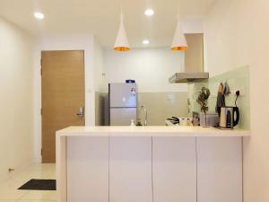 Skypod Residence Puchong