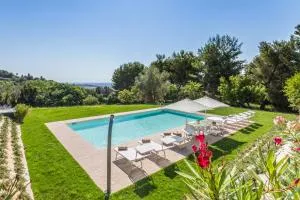 Villa Anna Maria - Centobuchi