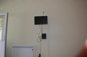 Appartements Aux Thermes : photos des chambres