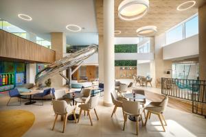 Girandella Resort, Valamar Collection