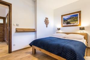 Apartamenty Liptowskie Hale Zakopane