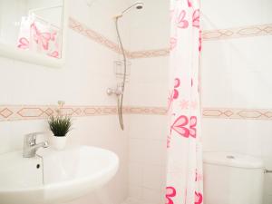 Apartamentos Marineu Cala Gonzalez