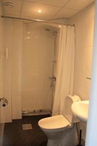 Grännagården Hotell och Restaurang