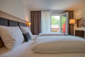 Sporthotel Bad Bevensen