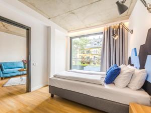 Villa Verdi Pleasure Spa