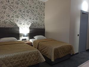 Вілла Ягуся