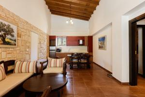 Filion Suites Resort & Spa Rethymno Greece