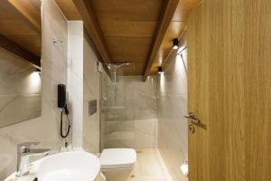 Filion Suites Resort & Spa Rethymno Greece