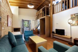 Filion Suites Resort & Spa Rethymno Greece