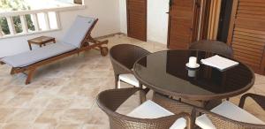 B&B Pansion Jure Matijević