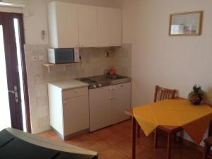 B&B Pansion Jure Matijević