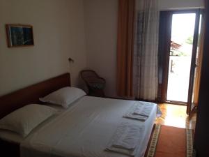 B&B Pansion Jure Matijević