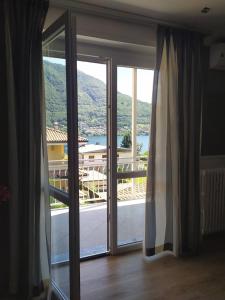 Casa Vacanza Stefy