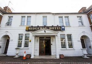 hotelImage