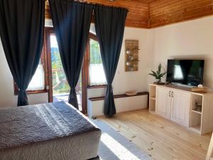 Szarvaslak Zalaújlak