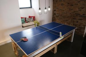 Casa da Ribeira Guesthouse