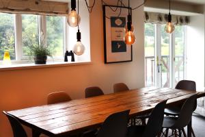 Anchor Cottage Noss Mayo