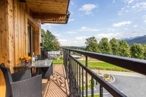 Apartamenty Liptowskie Hale Zakopane