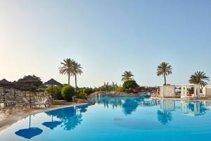 Atlantica Imperial Resort - Adults Only Rhodes Greece