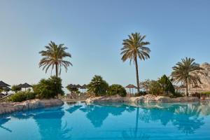 Atlantica Imperial Resort - Adults Only Rhodes Greece