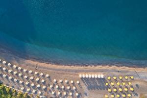 Atlantica Imperial Resort - Adults Only Rhodes Greece