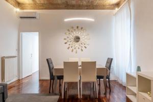 Fontana di Trevi Design Apartment