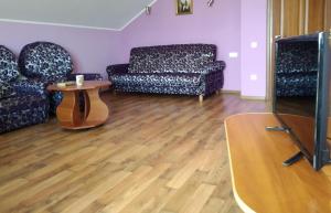 Villa in Karolino-Bugaz