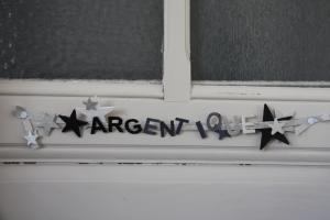 La Maison Prune photo 12