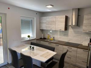 Villa Lara Terme Čatež 6 Thermal Riviera Tickets 