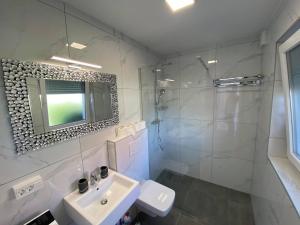 Villa Lara Terme Čatež 6 Thermal Riviera Tickets