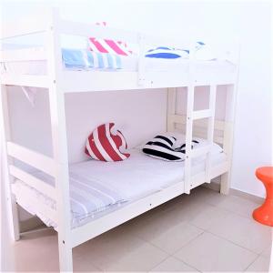 Paraiso no Guarujá Enseada - Piscina - Ar Condicionado - WIFI - Garagem