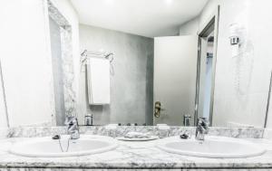 Beatriz Costa & Spa