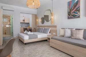 V&C Paradise Apartments