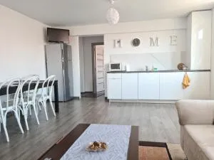 Apartament In Inima Dornei - Poiana Stampei