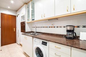 Stay U-nique Apartments Marina