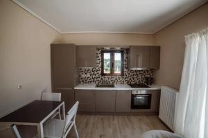 Athens, North Suburbs, Luxury Penthouse