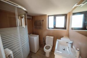 Athens, North Suburbs, Luxury Penthouse