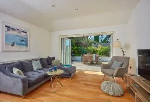 Amaroo - 圣阿格尼丝