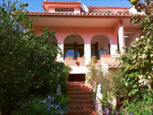 Villa Corrias img37