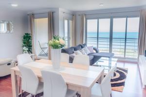 Dorisol Vista Formosa by rentallido - 4hvězdičkové hotely ve městě Funchal