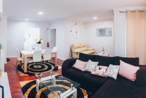 Dorisol Vista Formosa by rentallido