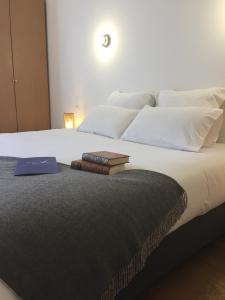 Grand Hôtel de la Poste