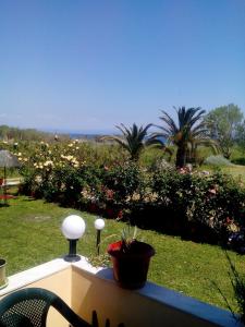 Studios ΣΤΟΥΣ ΠΥΡΓΟΥΣ ΘΕΡΜΗΣ